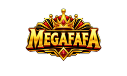 gambar aplikasi slot